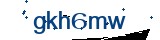 Captcha_code