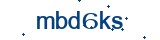 Captcha_code