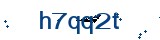 Captcha_code