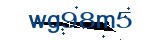 Captcha_code