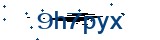 Captcha_code