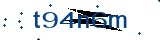 Captcha_code