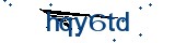 Captcha_code