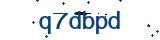 Captcha_code