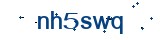 Captcha_code