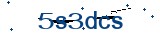 Captcha_code