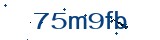 Captcha_code
