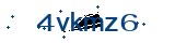 Captcha_code