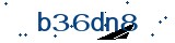 Captcha_code