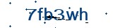Captcha_code