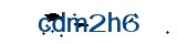 Captcha_code