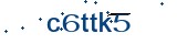 Captcha_code