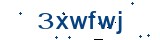 Captcha_code