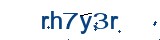 Captcha_code