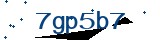 Captcha_code