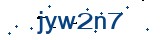 Captcha_code