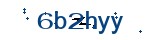 Captcha_code