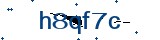 Captcha_code