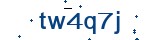 Captcha_code