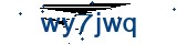 Captcha_code