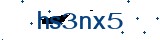 Captcha_code