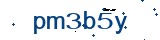 Captcha_code