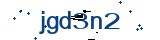 Captcha_code