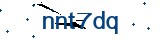 Captcha_code