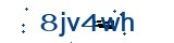 Captcha_code