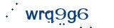 Captcha_code