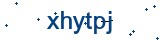 Captcha_code