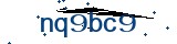 Captcha_code
