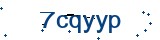 Captcha_code