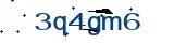 Captcha_code