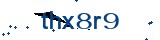 Captcha_code