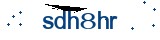 Captcha_code