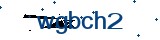 Captcha_code