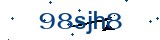 Captcha_code