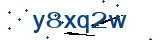 Captcha_code
