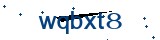 Captcha_code