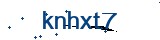 Captcha_code