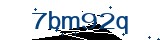 Captcha_code
