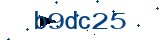 Captcha_code