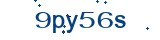 Captcha_code