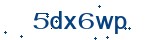 Captcha_code