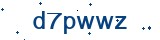 Captcha_code