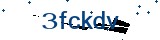 Captcha_code