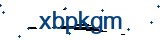 Captcha_code