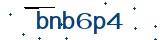 Captcha_code