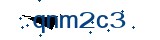Captcha_code